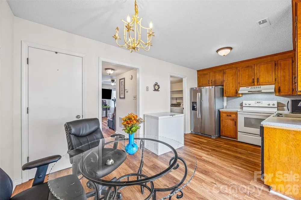 123 Neely Court Rock Hill, SC 29732