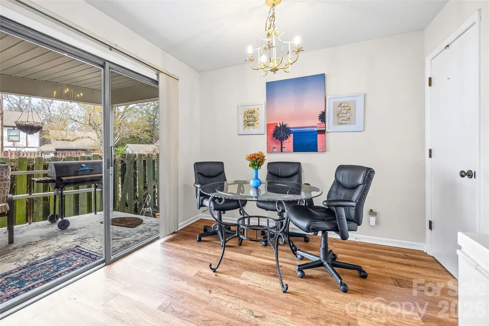 123 Neely Court Rock Hill, SC 29732