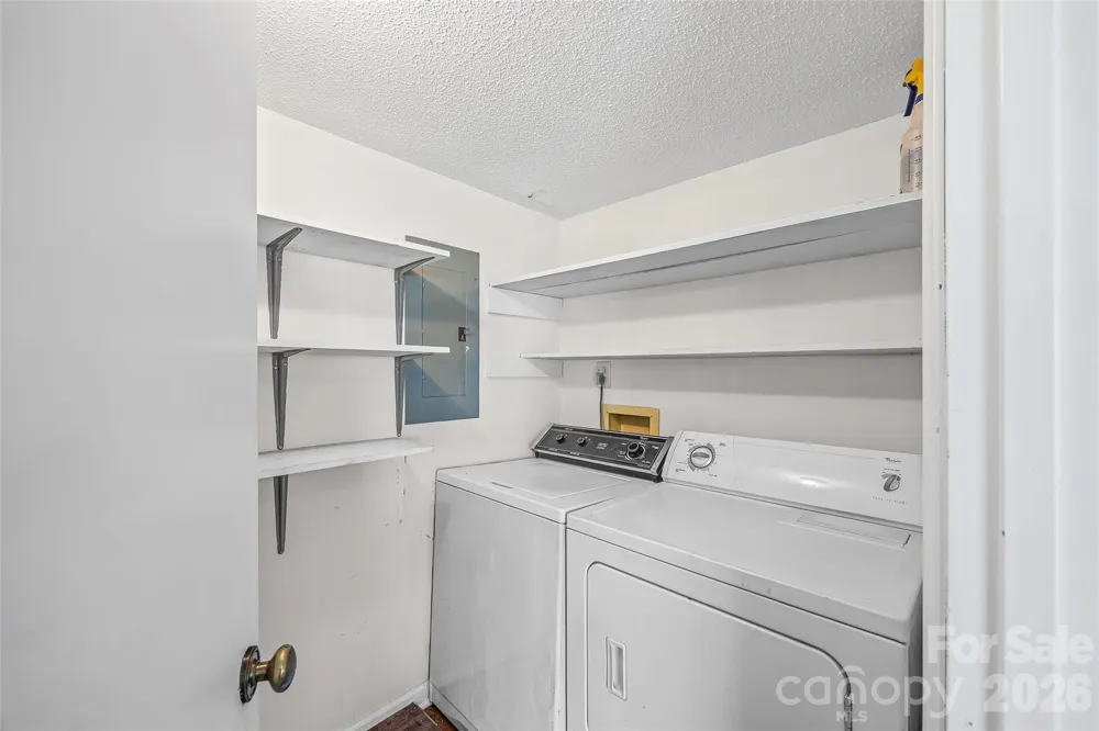 123 Neely Court Rock Hill, SC 29732