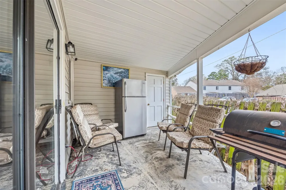 123 Neely Court Rock Hill, SC 29732