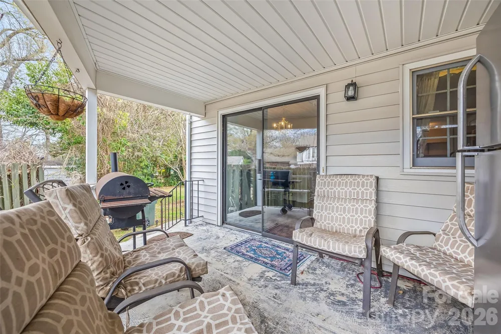 123 Neely Court Rock Hill, SC 29732