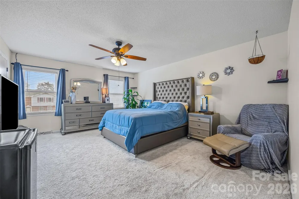 123 Neely Court Rock Hill, SC 29732
