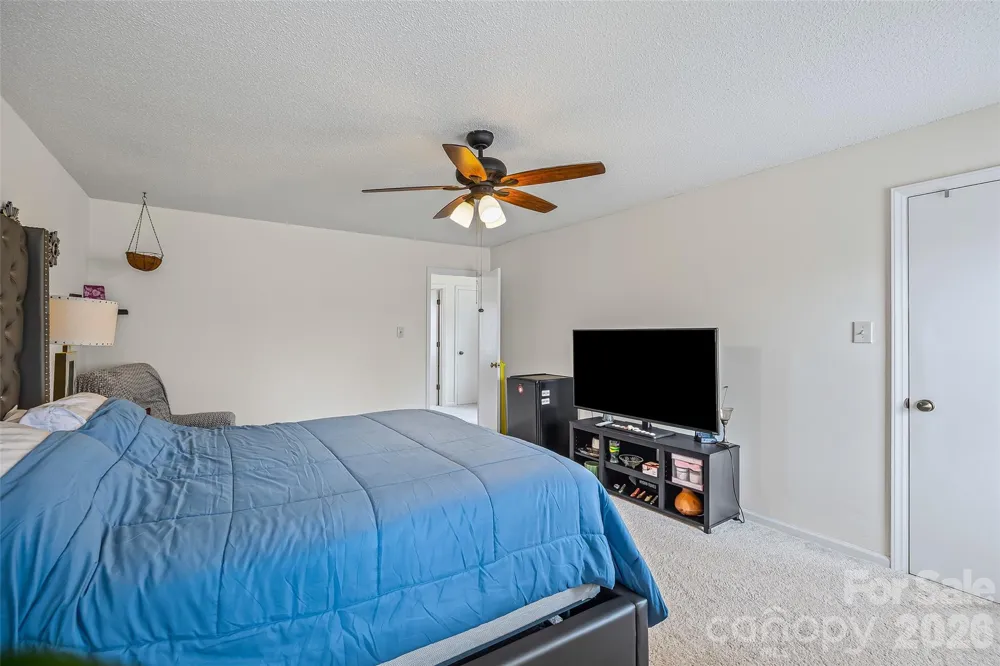 123 Neely Court Rock Hill, SC 29732