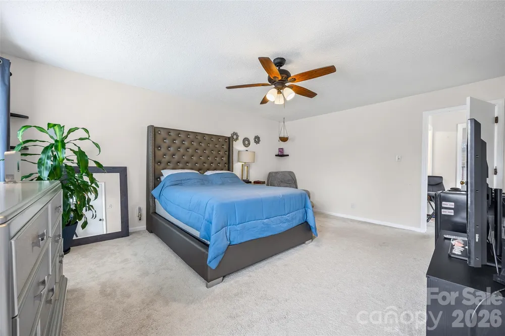 123 Neely Court Rock Hill, SC 29732