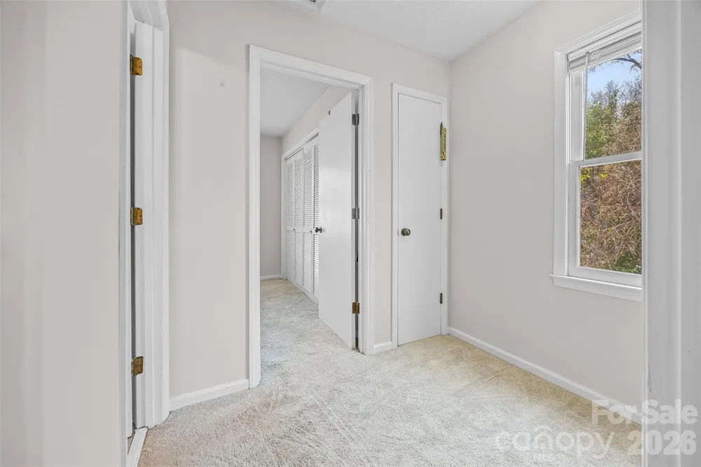 123 Neely Court Rock Hill, SC 29732