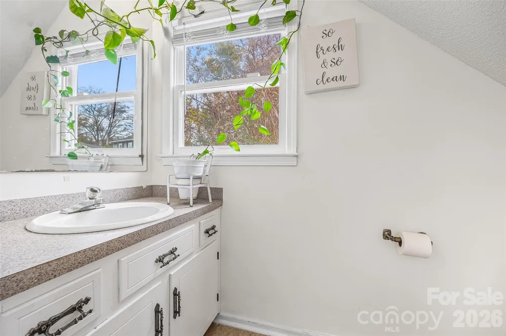 123 Neely Court Rock Hill, SC 29732