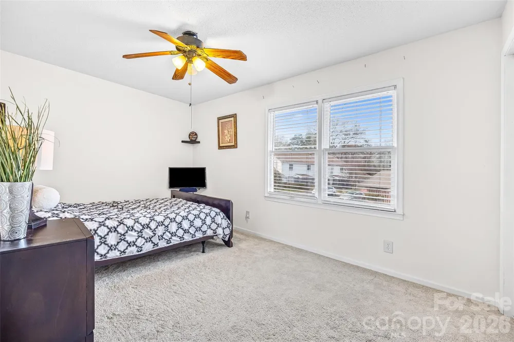 123 Neely Court Rock Hill, SC 29732