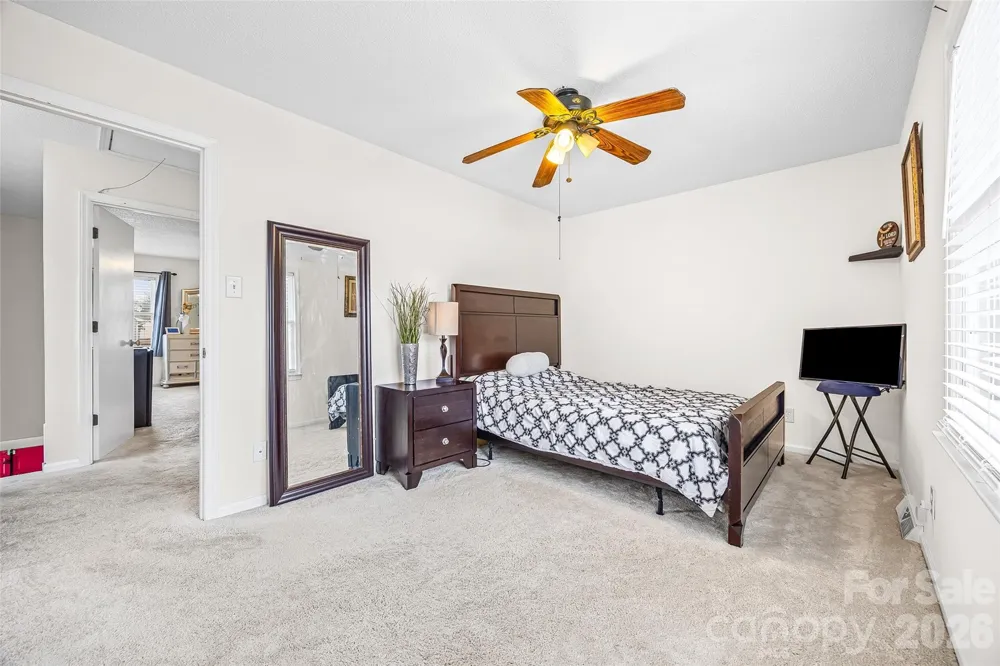 123 Neely Court Rock Hill, SC 29732