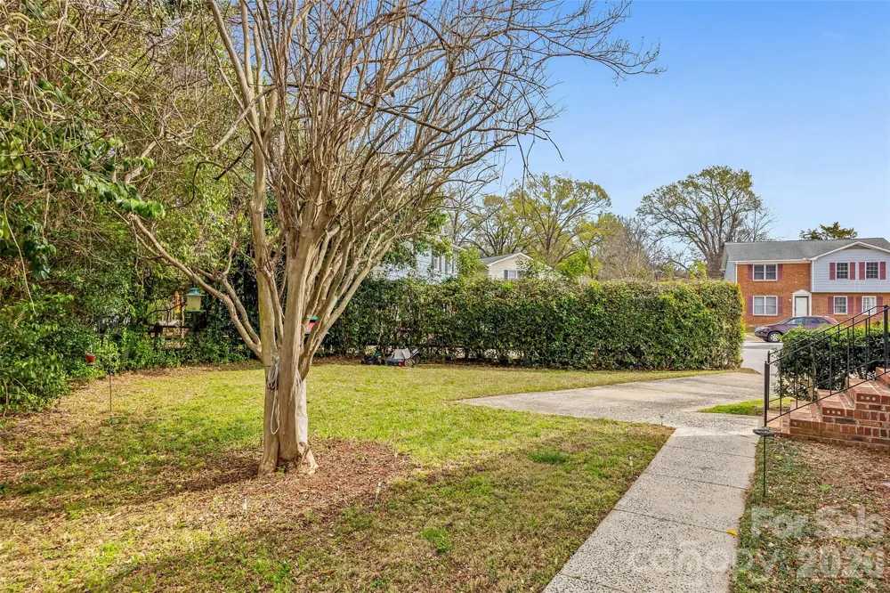 123 Neely Court Rock Hill, SC 29732