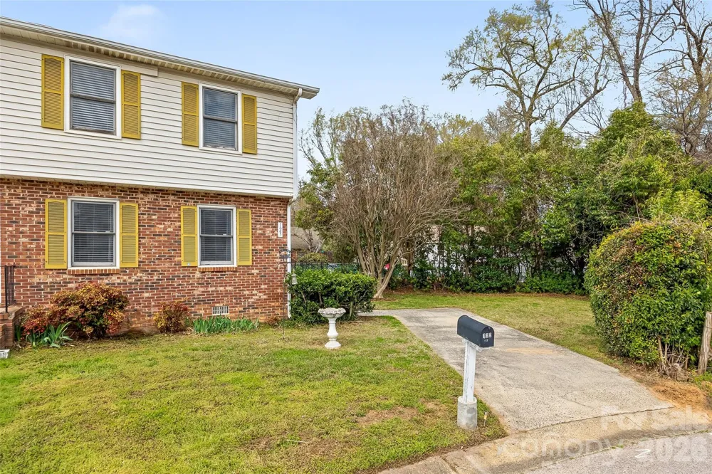 123 Neely Court Rock Hill, SC 29732