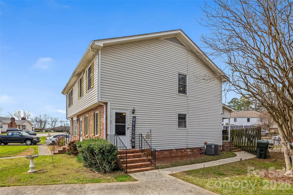 123 Neely Court Rock Hill, SC 29732