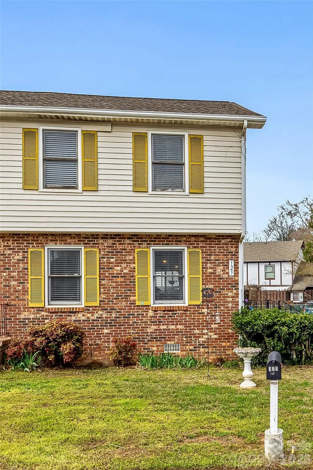 123 Neely Court Rock Hill, SC 29732