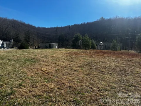 400 Old Dale Road
