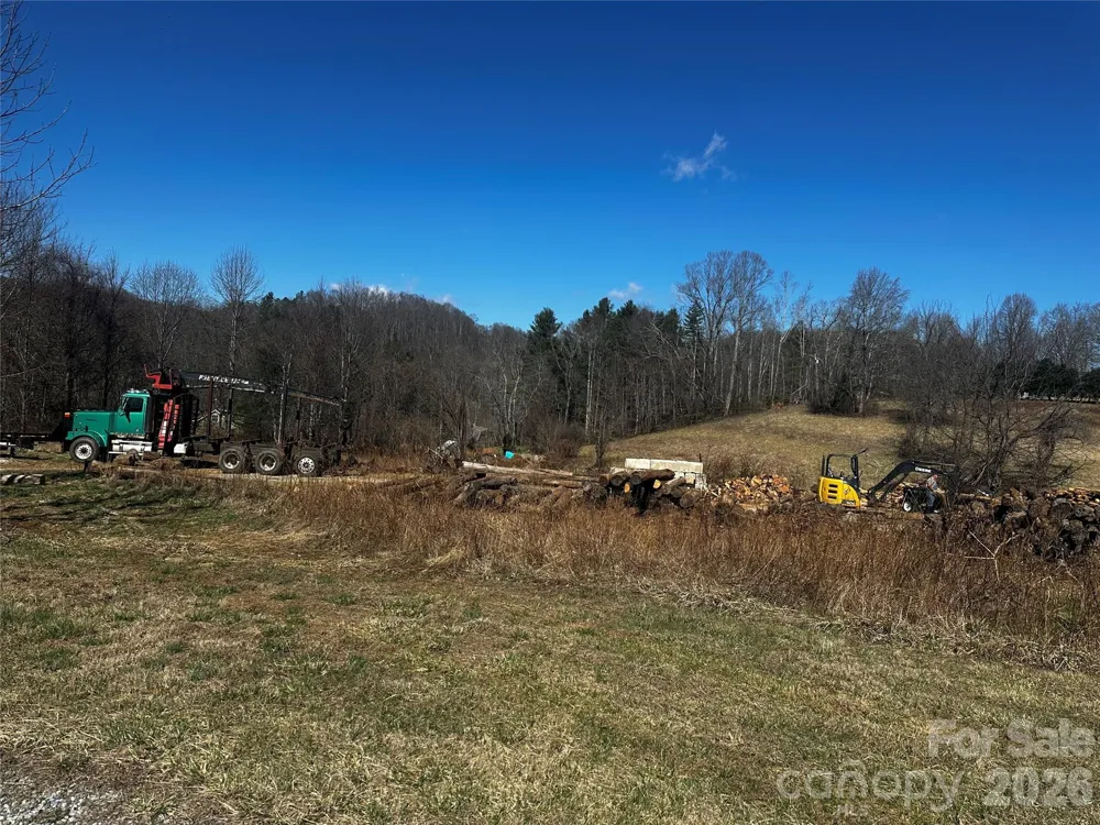400 Old Dale Road Spruce Pine, NC 28777