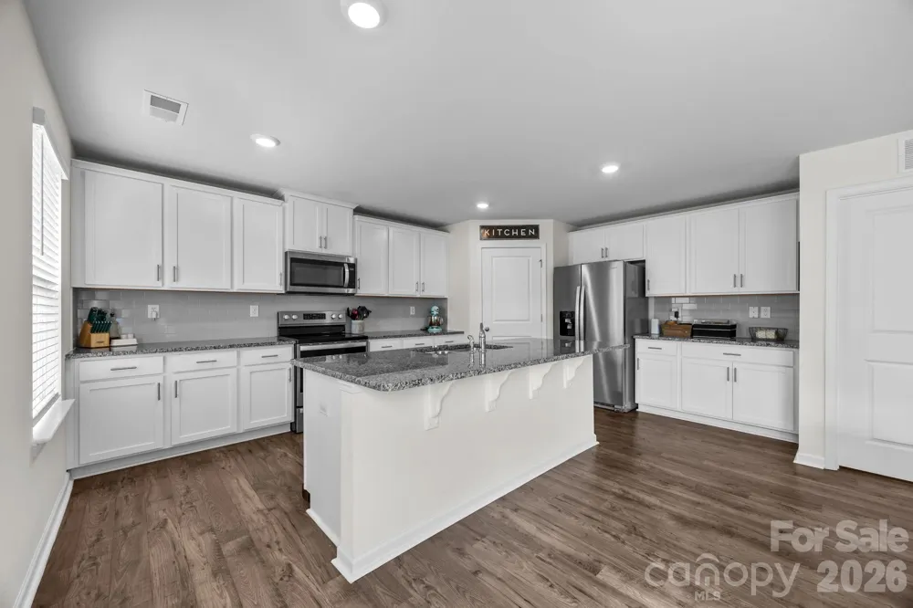 183 Marathon Lane Candler, NC 28715