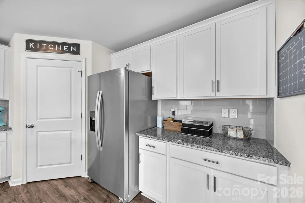 183 Marathon Lane Candler, NC 28715