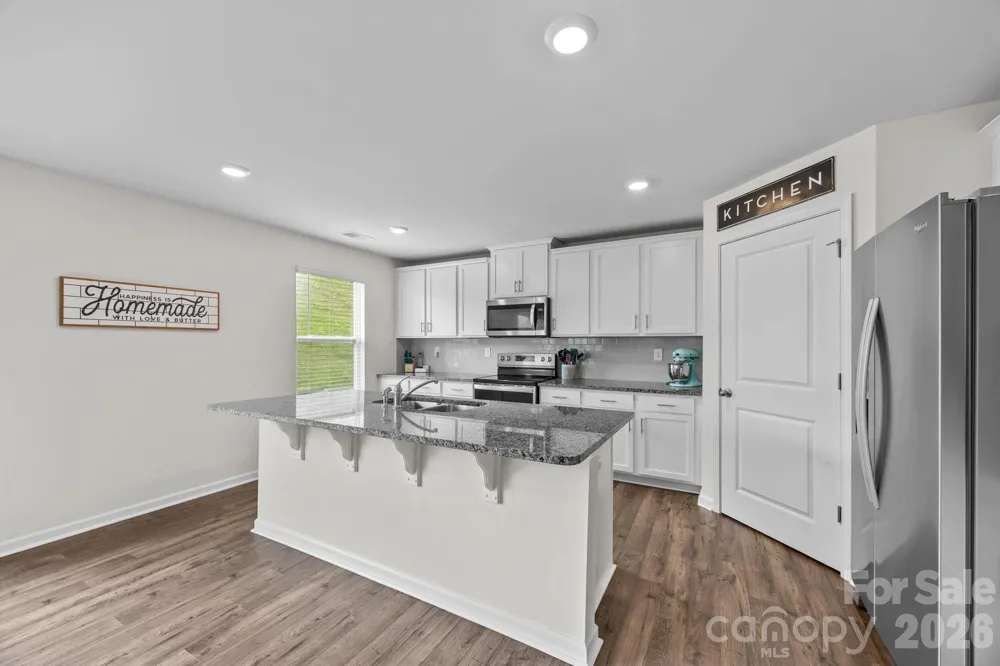183 Marathon Lane Candler, NC 28715