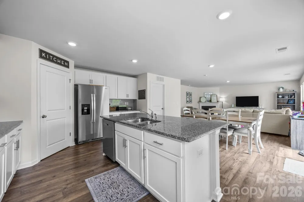 183 Marathon Lane Candler, NC 28715