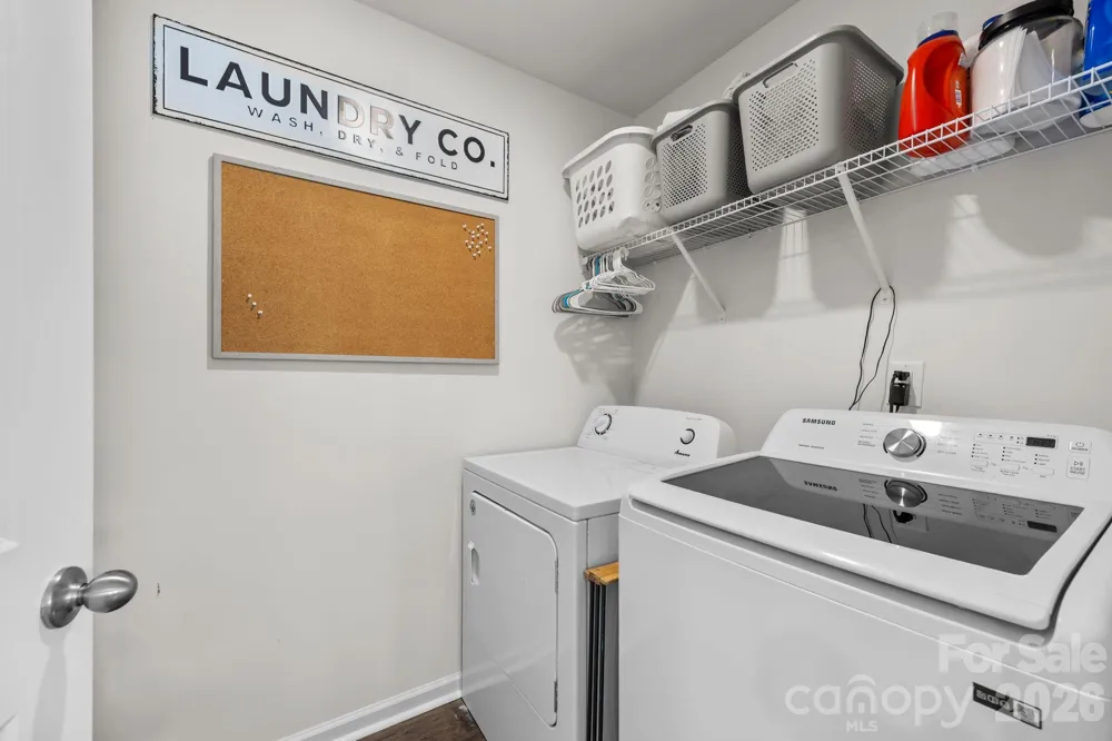183 Marathon Lane Candler, NC 28715