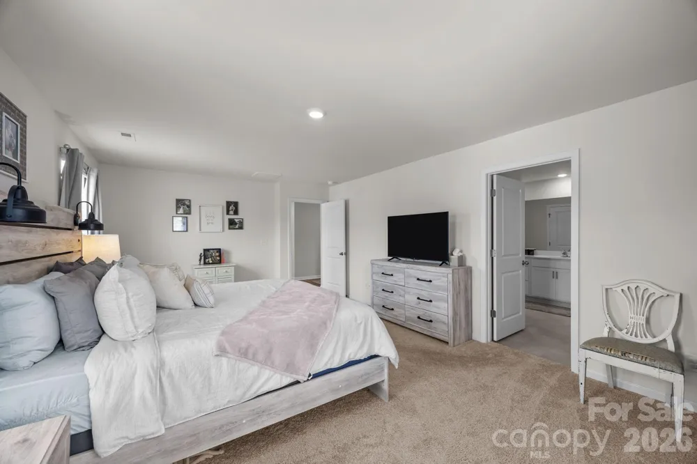 183 Marathon Lane Candler, NC 28715