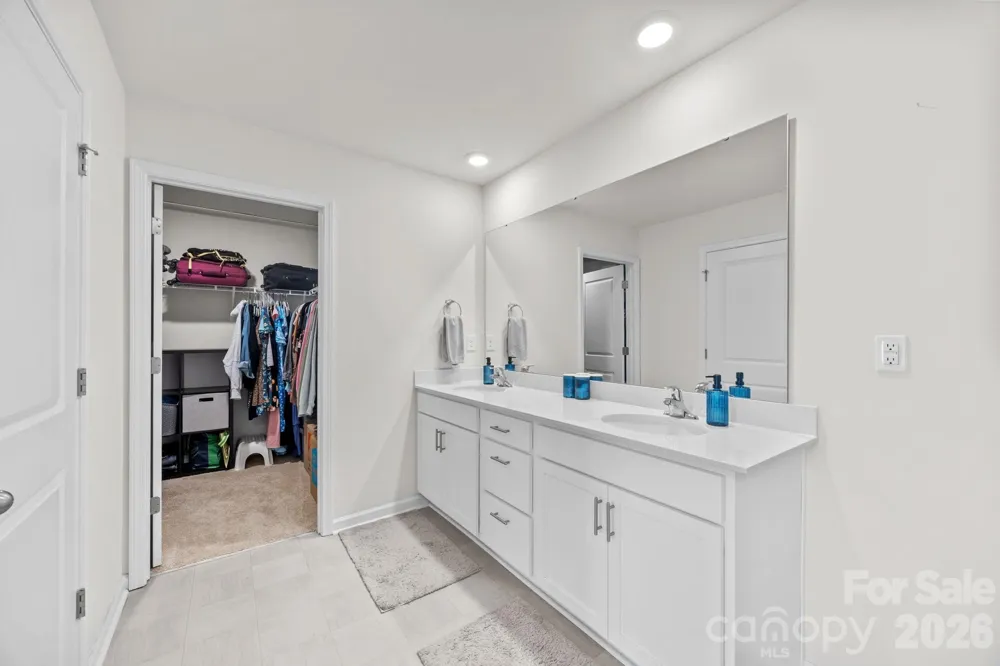 183 Marathon Lane Candler, NC 28715