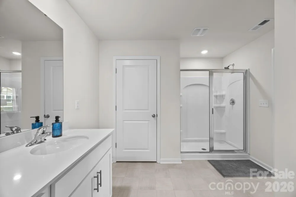 183 Marathon Lane Candler, NC 28715