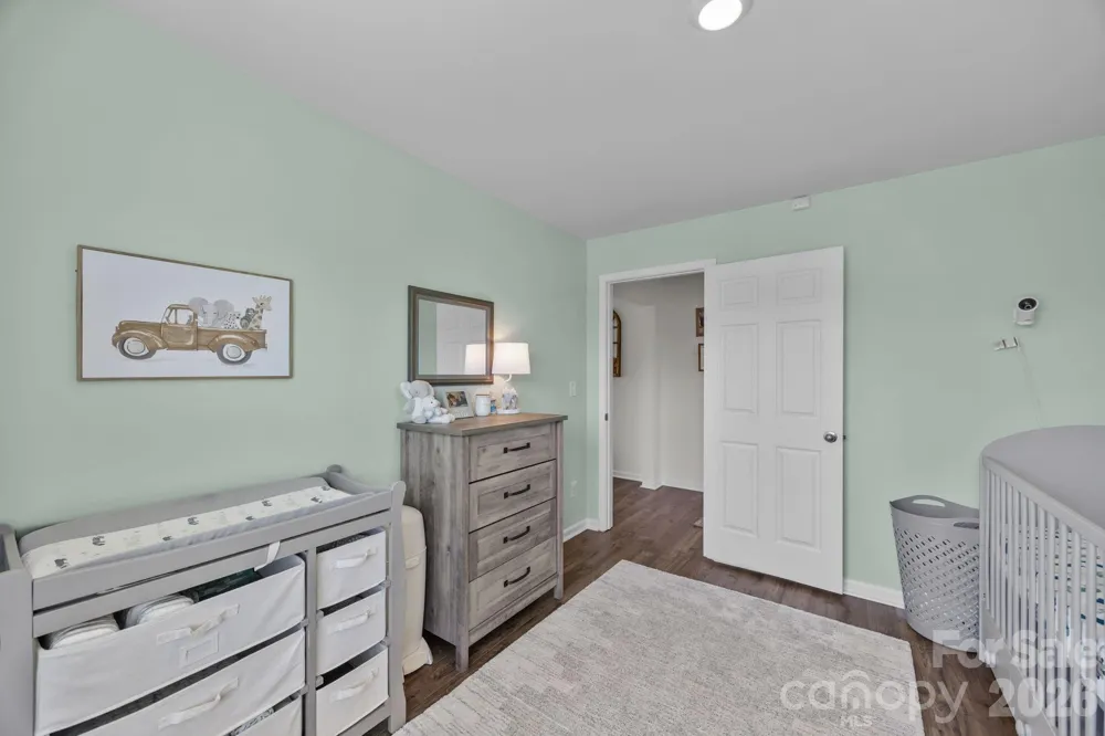 183 Marathon Lane Candler, NC 28715