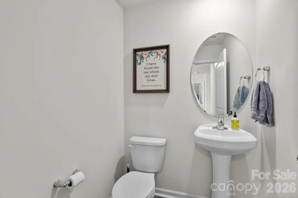 183 Marathon Lane Candler, NC 28715