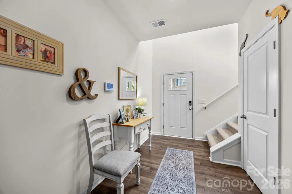 183 Marathon Lane Candler, NC 28715