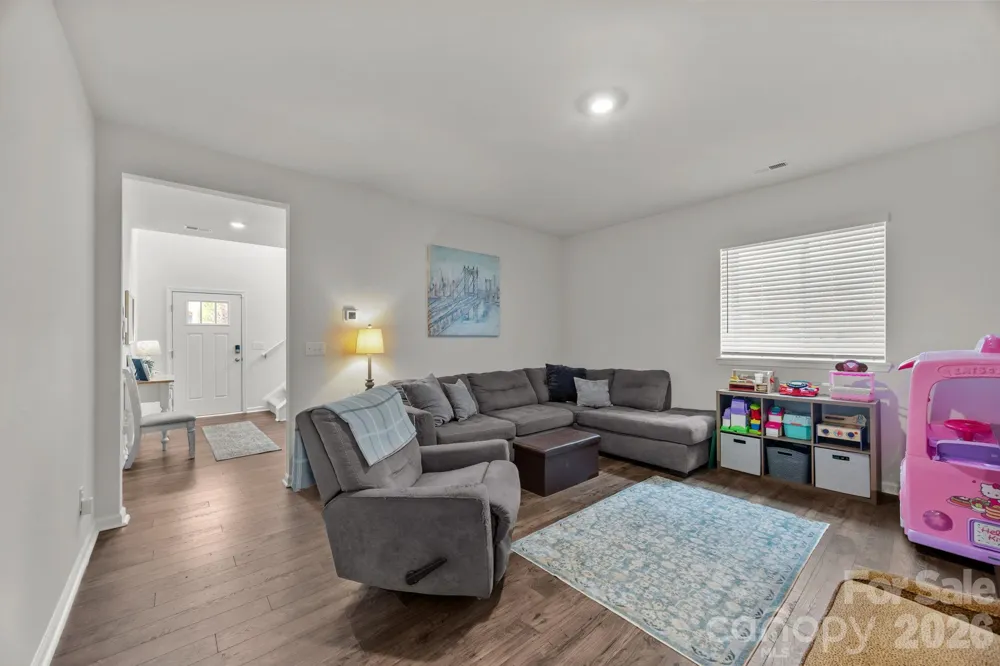 183 Marathon Lane Candler, NC 28715