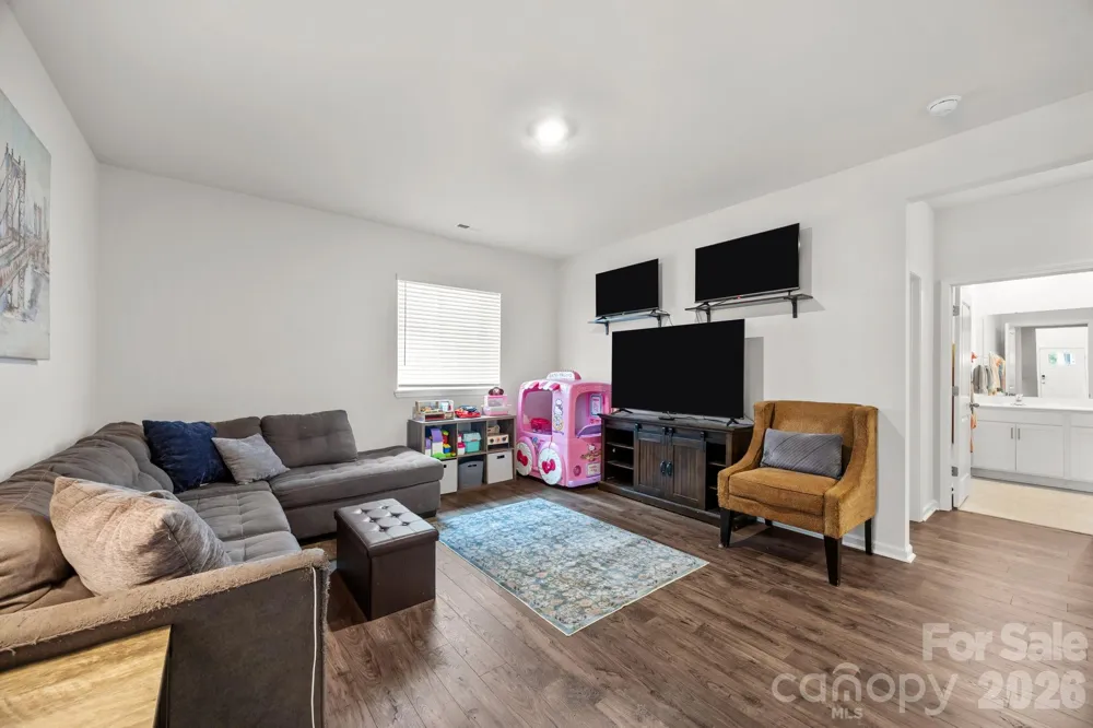 183 Marathon Lane Candler, NC 28715