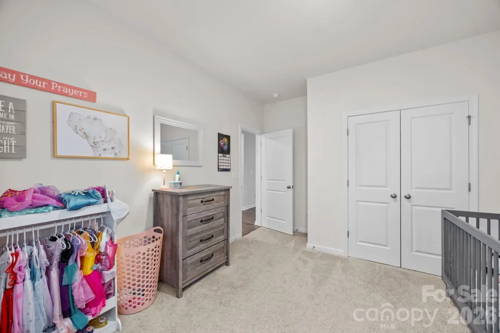 183 Marathon Lane Candler, NC 28715