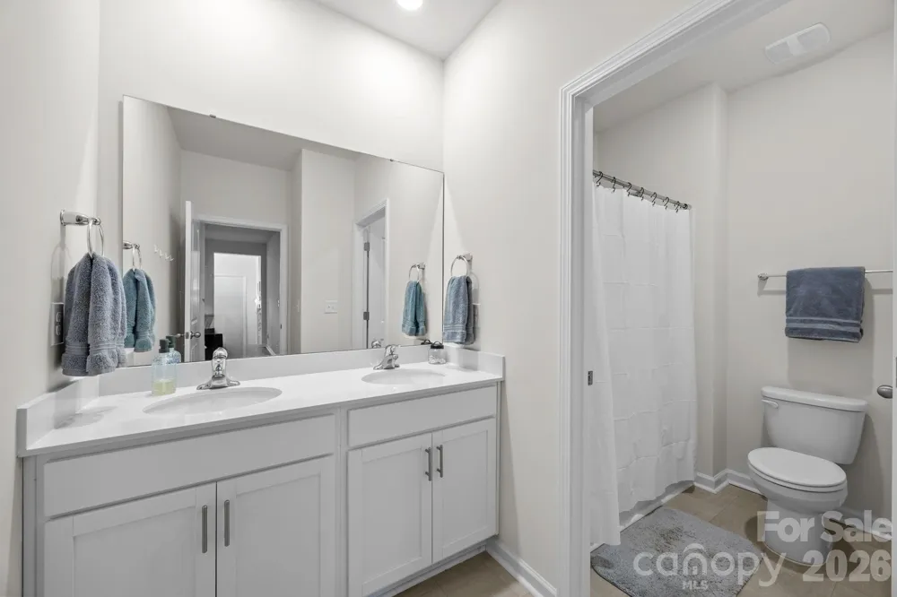 183 Marathon Lane Candler, NC 28715