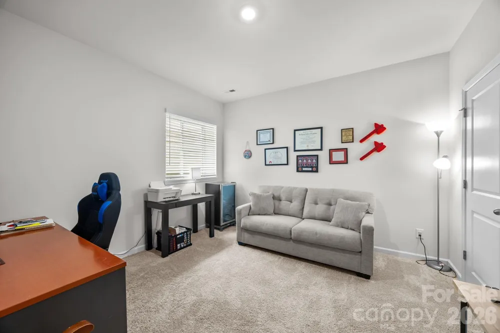 183 Marathon Lane Candler, NC 28715