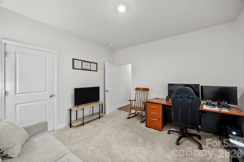 183 Marathon Lane Candler, NC 28715