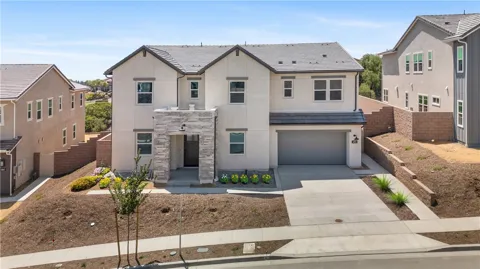 4851 Rideline