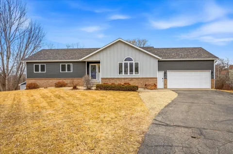 707 Erickson Court