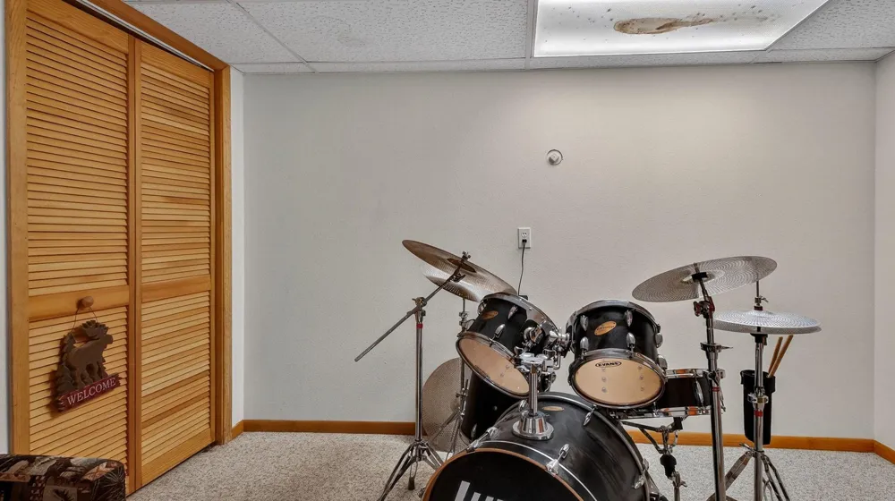 762 27 7/8 STREET Chetek, WI 54728