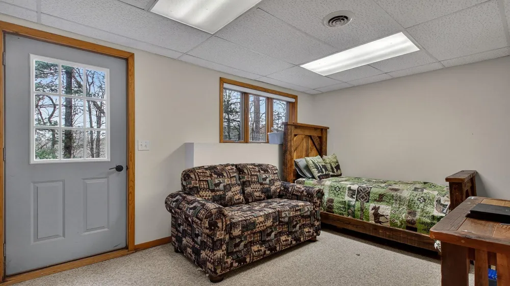 762 27 7/8 STREET Chetek, WI 54728
