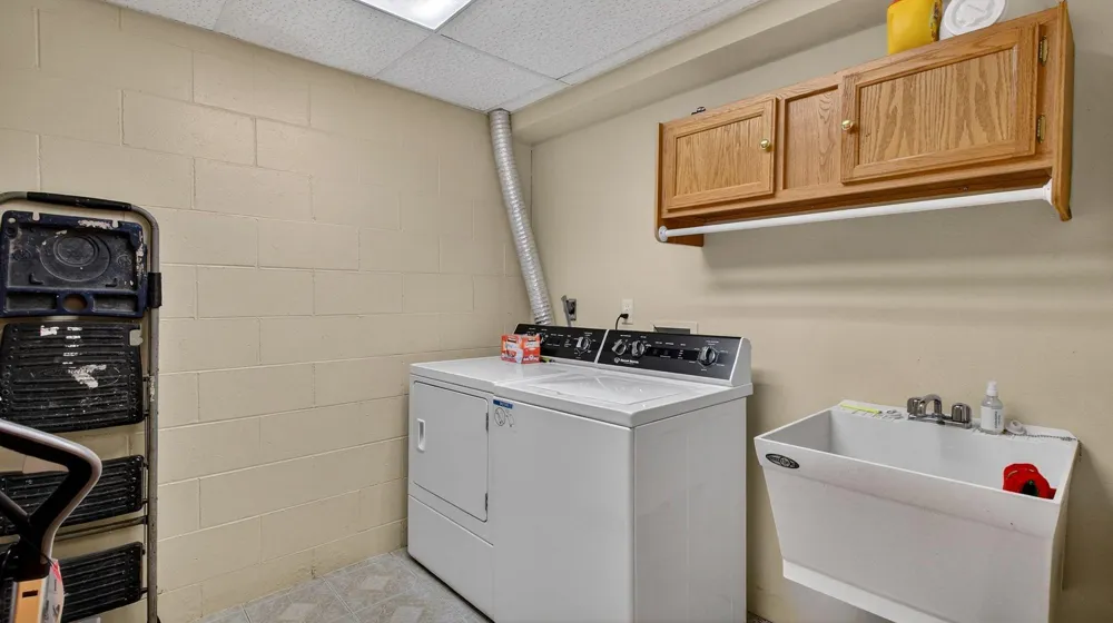 762 27 7/8 STREET Chetek, WI 54728