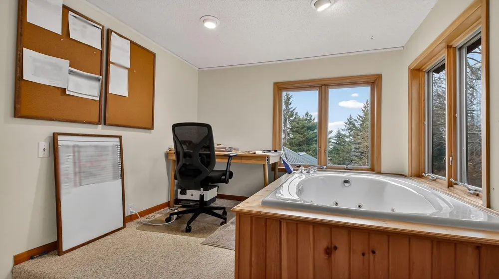 762 27 7/8 STREET Chetek, WI 54728