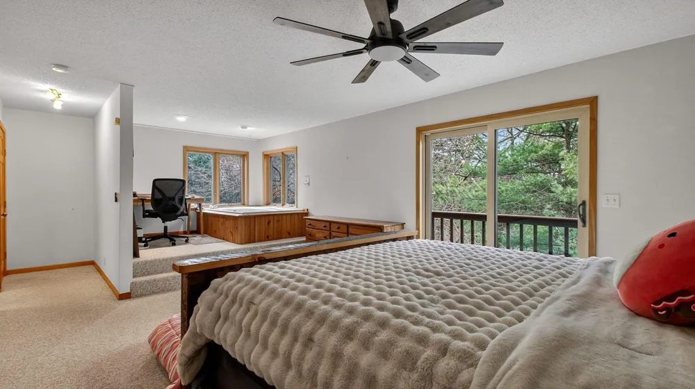762 27 7/8 STREET Chetek, WI 54728
