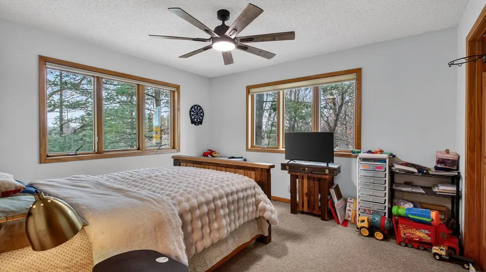 762 27 7/8 STREET Chetek, WI 54728