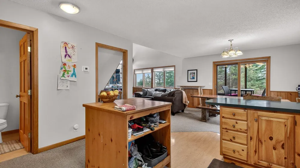 762 27 7/8 STREET Chetek, WI 54728