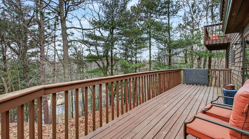 762 27 7/8 STREET Chetek, WI 54728