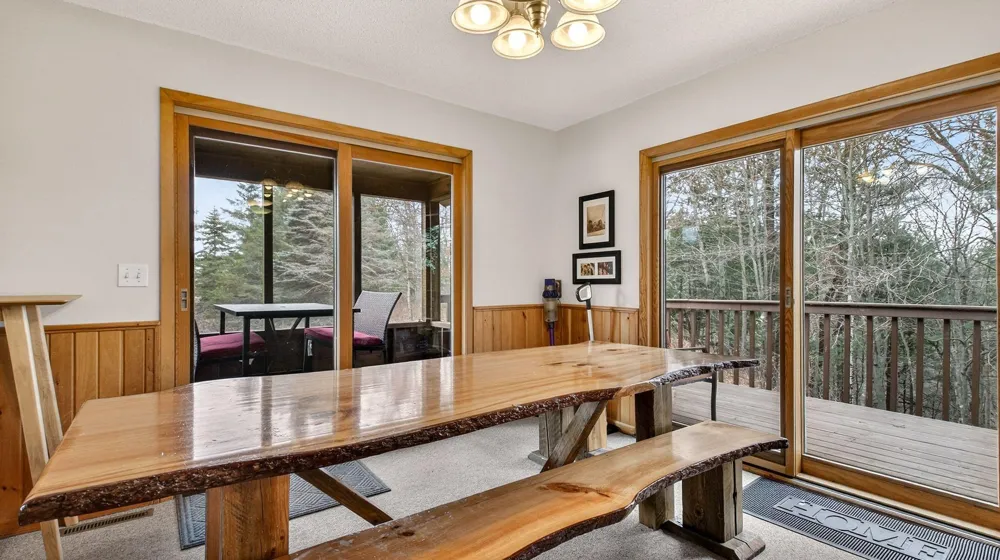 762 27 7/8 STREET Chetek, WI 54728