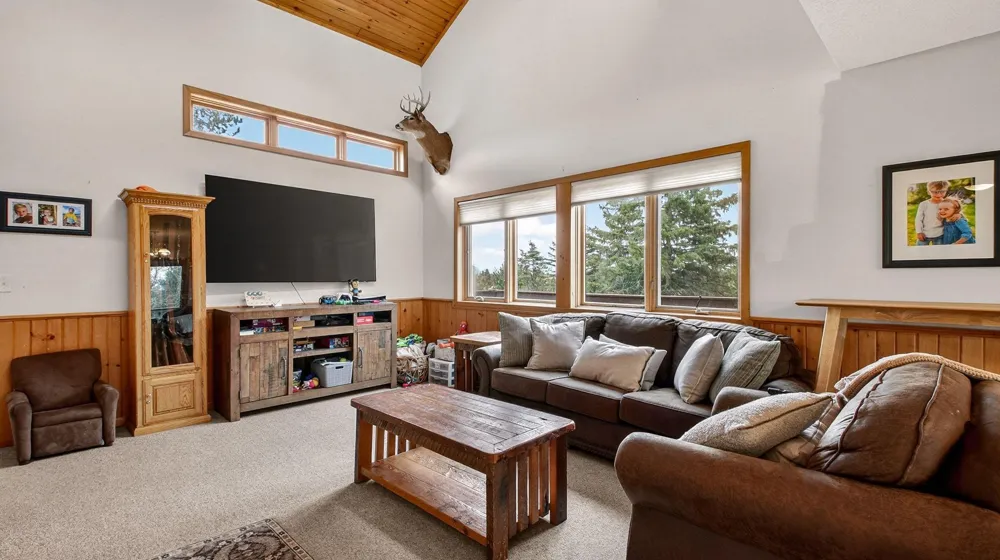 762 27 7/8 STREET Chetek, WI 54728