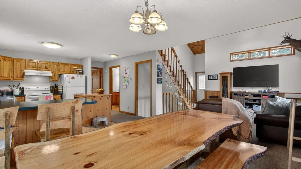 762 27 7/8 STREET Chetek, WI 54728