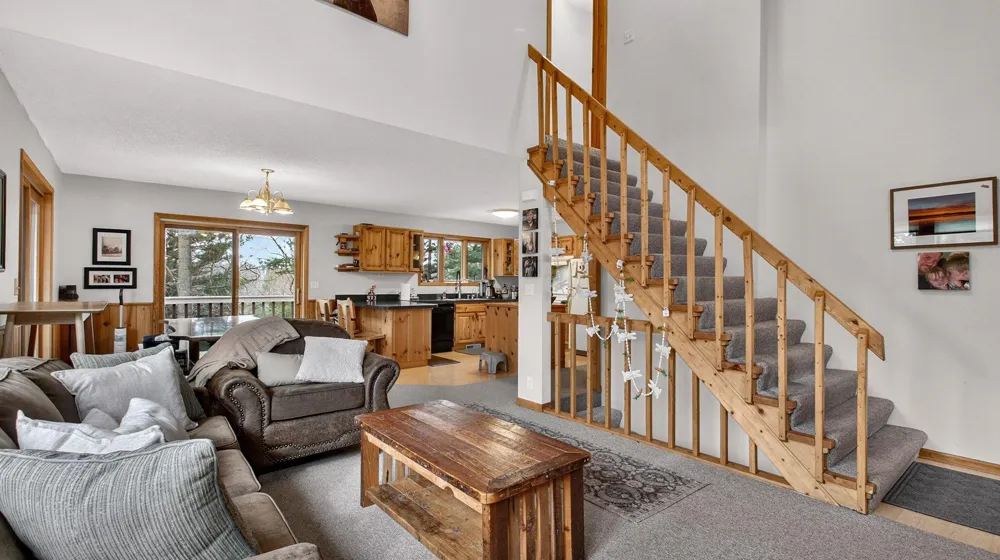 762 27 7/8 STREET Chetek, WI 54728