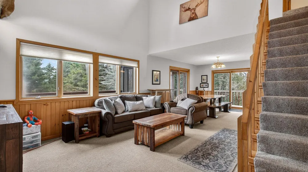 762 27 7/8 STREET Chetek, WI 54728